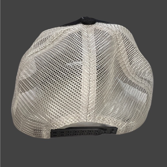 Cap - Picture 4 of 4